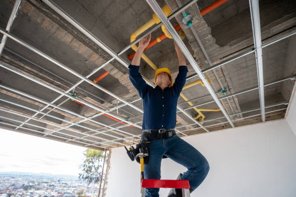 Best Affordable Plumber Near Me  in Wernersville, PA