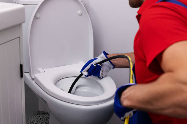 Best Best Plumbers Near Me  in Wernersville, PA