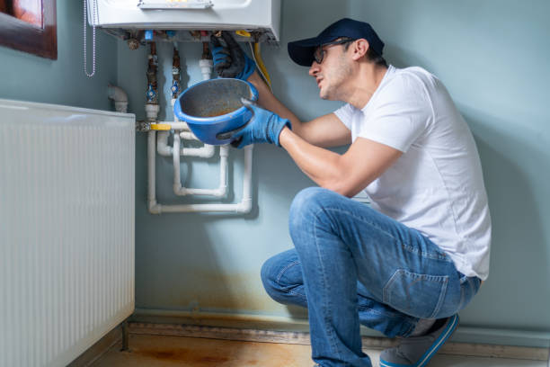 Best Plumbing Services Near Me  in Wernersville, PA